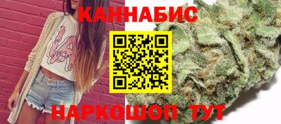 jwh Будённовск